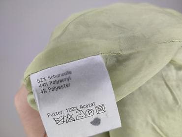 duti kurtka: Marynarka damska, rozmiar 4XL — 5