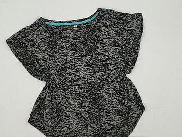 dzik bluzy: H&M Sport, Top damski, rozmiar XL — 1
