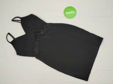 małe czarne sukienki: Petites, Sukienka damska, rozmiar XS — 2