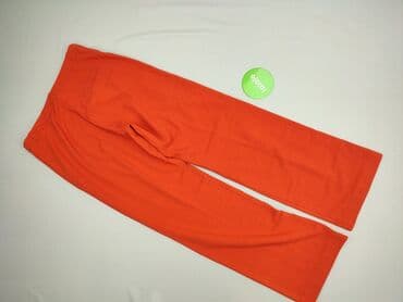 rude spodnie: River Island, Spodnie materiałowe damskie, rozmiar S — 3