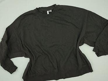 sweter polo: H&M Divided, Bluza damska
, rozmiar 2XL — 1