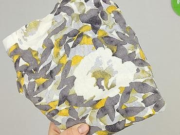 infinity sukienki: GREY WOLF, Sukienka damska, rozmiar S — 5