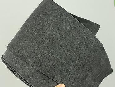 indicode jeans: Orsay, Jeansy damskie, rozmiar S — 6