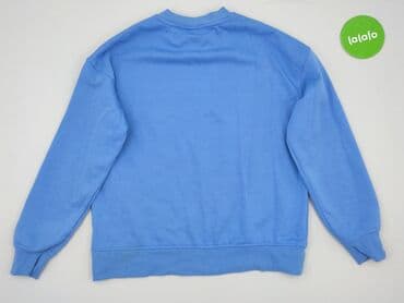 sweter disney: Disney, Bluza damska
, rozmiar XS — 3