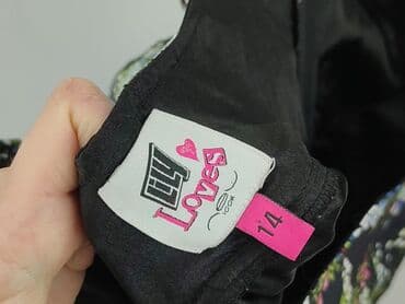 buty new look: New Look, Women`s dress, size XL — 4