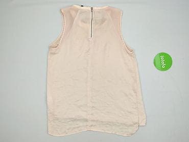 zaps bluzki: Bluzka damska, rozmiar M — 3