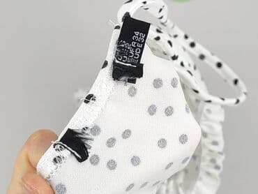 tanie sukienki do 60 zł: Sukienka damska, 2XS — 4