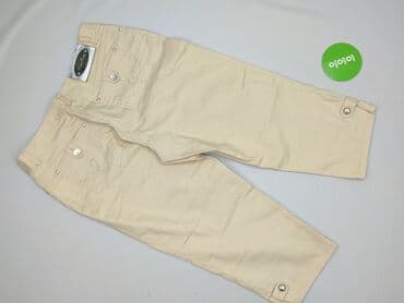 crane buty: Punt Roma, Бриджі жіночі, розмір XL на lalafo.pl — 3 crane buty: Punt Roma, Бриджі жіночі, розмір XL — 3