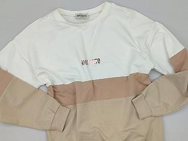 roxy poznan: Mosquito, Bluza damska
, rozmiar XS — 1