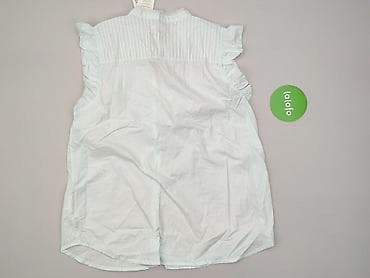 2pac tommy hilfiger: Jackpot, Bluzka damska, rozmiar 2XL — 3