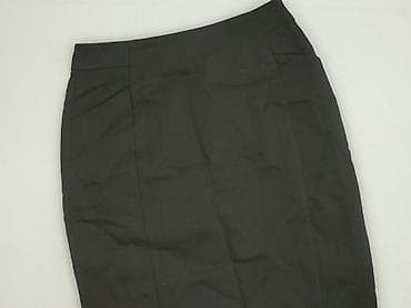 H&M, Spódnica damska, rozmiar S