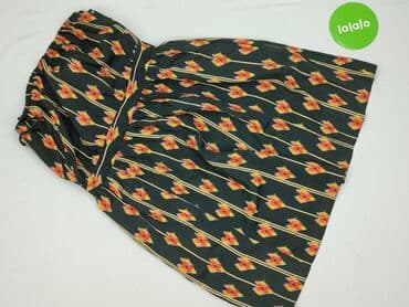 terrastyll sukienki: ECO, Сукня жіноча, розмір M — 2