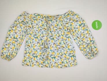Kobiety: Bluzka damska, rozmiar XL — 2