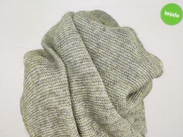 Ubrania damskie: Sweter damski, rozmiar One size — 5