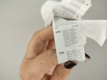 reserved spodnie dresowe: Mohito, Spodnie damskie, rozmiar XL — 5