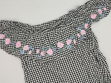 Mohito, Bluzka damska, rozmiar L