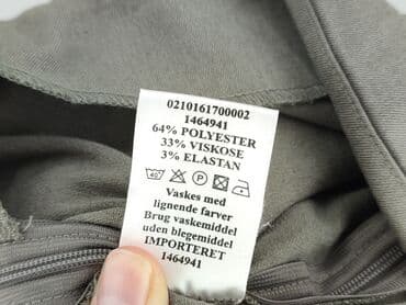 spódniczka mini allegro: Spódnica damska, rozmiar XL — 6