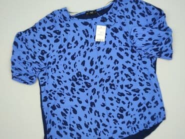 F&F, Women's blouse, L