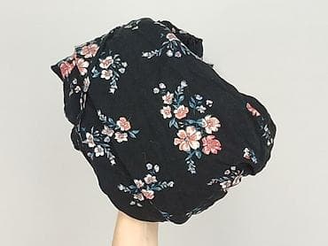 h m dzwony: H&M Divided, Sukienka damska, rozmiar 2XS — 8