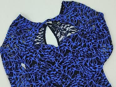 Sukienka damska, rozmiar M