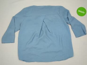 reserved biale bluzki: Beloved, Bluzka damska, M — 3