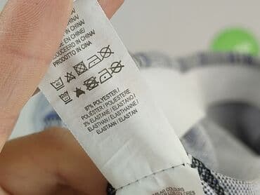 simple spódnice plisowane: Primark, Women`s skirt, size XS (EU 34) — 5