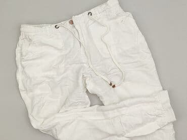 Mim, Spodnie damskie, rozmiar M