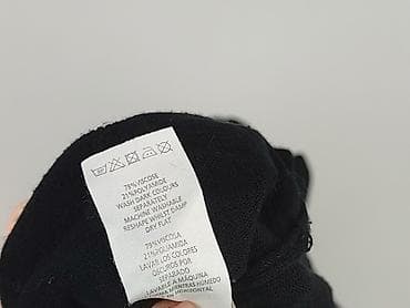 ochnik sweterki: Atmosphere, Kardigan damski, rozmiar M — 5