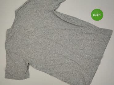 koszulka los angeles h m: H&M, Koszulka dla mężczyzn, rozmiar L — 3