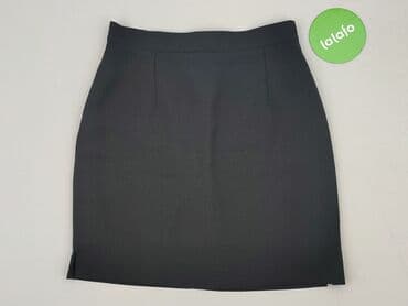 Women: Women`s skirt, M at lalafo.pl — 2 Women: Women`s skirt, M — 2