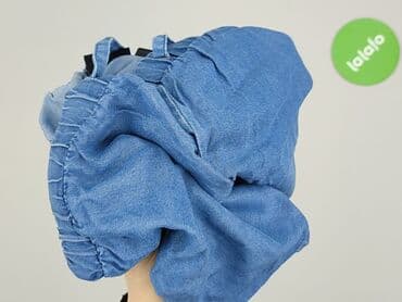 spodnie jogger damskie allegro: Esmara, Szorty damskie, M — 5