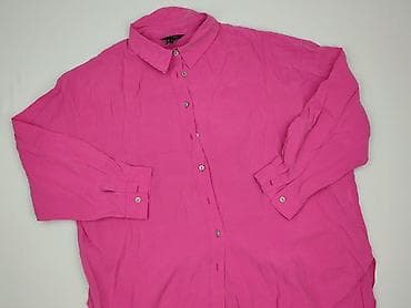 New Look, Koszula damska, rozmiar L