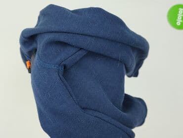 wojan bluza allegro: Bluza z kapturem damska, rozmiar XL — 5