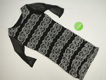 majtki w dol: Sukienka damska, rozmiar 3XL — 2