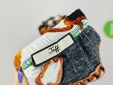 tafty: Tiffi, Sukienka damska, rozmiar One size — 6