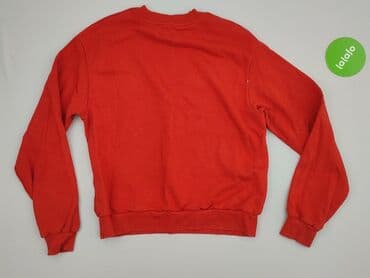 tanie ubrania sklep internetowy: Cheap Monday, Bluza dla mężczyzn, rozmiar M — 3