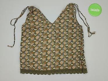 ideal bluzki: Bluzka damska, rozmiar L — 2