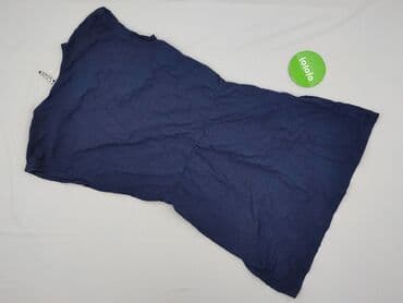 stare sukienki: Sukienka damska, rozmiar S — 3