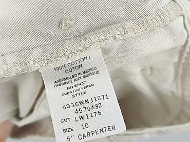 ralf lauren: Polo Ralph Lauren, Szorty damskie, rozmiar M — 5