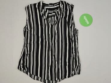 koszulka funkcyjna damska lidl: Esmara, Bluzka damska, rozmiar M — 2