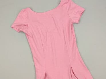 reserved sukienki plus size: Reserved, Sukienka damska, rozmiar S — 1