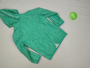 bodies next: Kurtka przejściowa, Topolino, 8 lat, 122-128 cm, stan - Bardzo dobry — 3