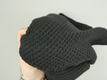 c a sweter: Kardigan damski, rozmiar S — 6