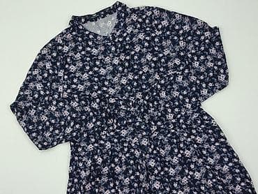 carrefour buty: Carry, Sukienka damska, rozmiar XS — 1