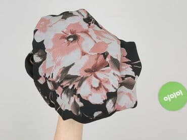 Ubrania damskie: Colloseum, Bluzka damska, XS — 7