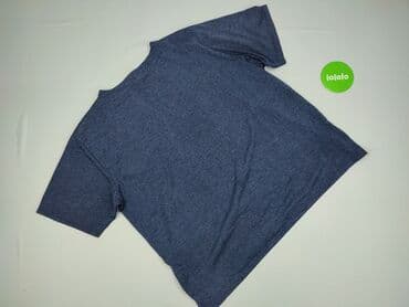 t shirty liu jo: T-shirt damski, 2XL — 3