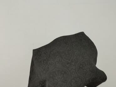 spódnice mini reserved: Reserved, Spódnica damska, rozmiar M — 6