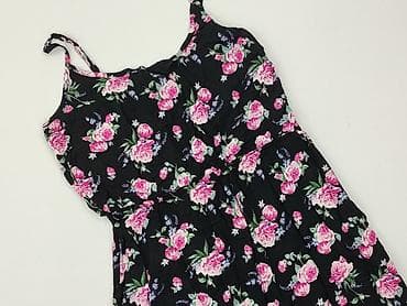 primodo sukienki: Janina, Sukienka damska, rozmiar M — 1