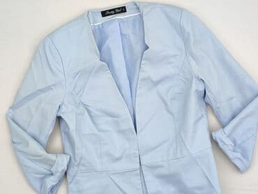 Pretty Girl, Marynarka damska, M