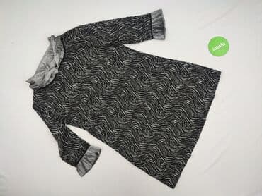 kapcie zygzak mcqueen dla dorosłych: Sukienka damska, rozmiar M — 3